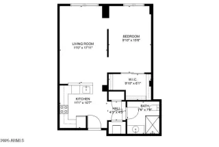 Photo #4: 6960244 Listing 