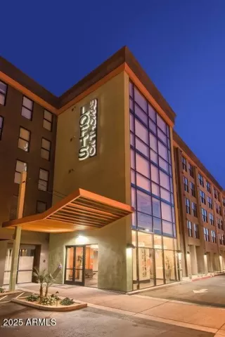 Photo #5: 6960244 Listing 