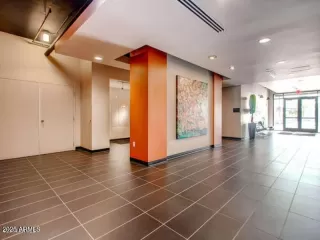 Photo #6: 6960244 Listing 