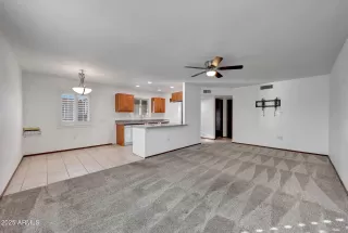 Photo #1: 6960270 Listing 