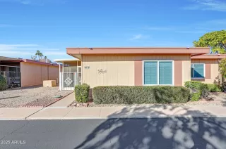 Photo #4: 6960270 Listing 