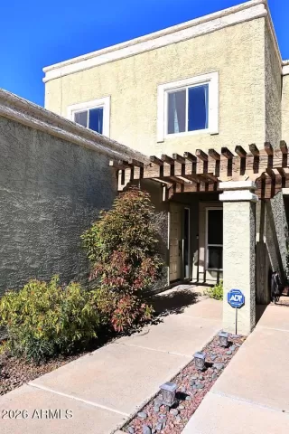 Photo #1: 6960379 Listing 