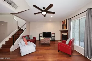 Photo #5: 6960379 Listing 