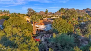 Photo #2: 6960405 Listing 