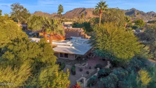 Photo #3: 6960405 Listing 