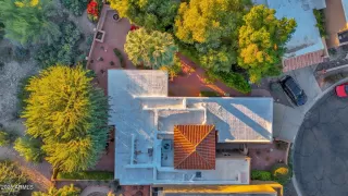 Photo #4: 6960405 Listing 