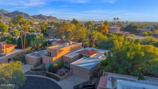 Photo #5: 6960405 Listing 