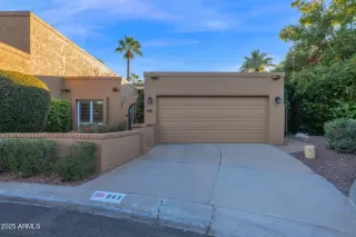 Photo #6: 6960405 Listing 