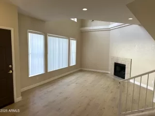 Photo #1: 6960440 Listing 