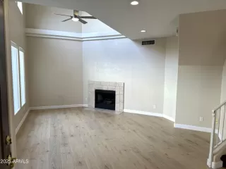 Photo #2: 6960440 Listing 