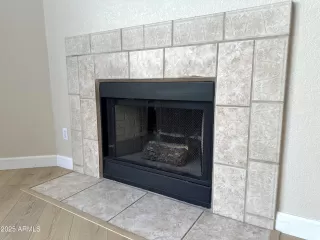 Photo #3: 6960440 Listing 