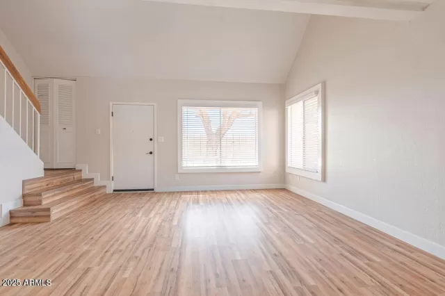 MLS: 6960468 Condo For Sale