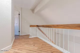 Photo #4: 6960468 Listing 