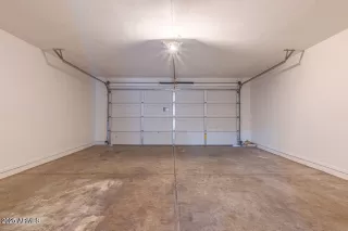 Photo #6: 6960468 Listing 