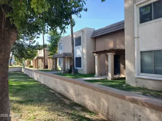 Photo #1: 6960598 Listing