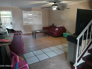 Photo #3: 6960598 Listing