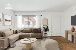 Primary Photo for MLS#: 6960646