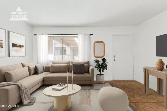 MLS: 6960646 Condo For Sale