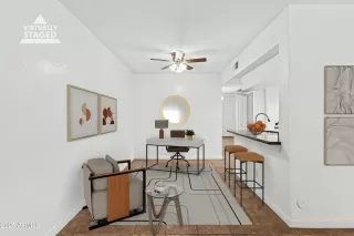 Photo #1: 6960646 Listing