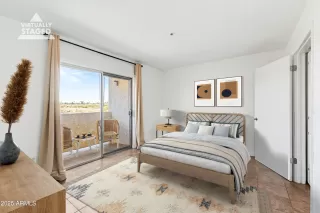 Photo #3: 6960646 Listing