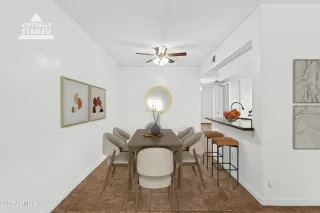 Photo #4: 6960646 Listing