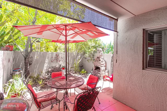 MLS: 6960661 Condo For Sale