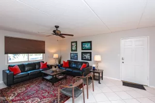 Photo #1: 6960661 Listing 