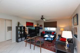 Photo #2: 6960661 Listing 