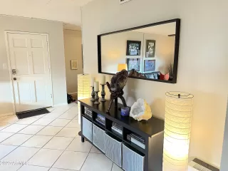 Photo #3: 6960661 Listing 