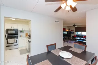 Photo #5: 6960661 Listing 