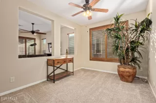 Photo #2: 6960690 Listing 