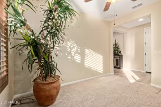 Photo #3: 6960690 Listing 