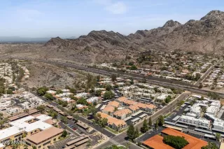 Photo #1: 6960719 Listing 