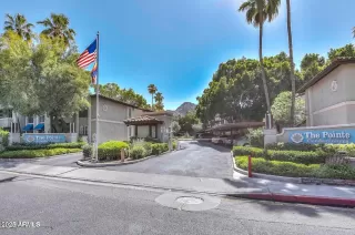 Photo #3: 6960719 Listing 