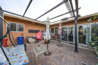 Photo #3: 6960762 Listing 