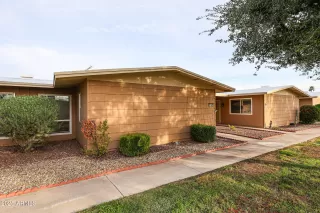 Photo #4: 6960762 Listing 