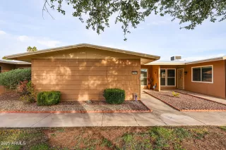 Photo #5: 6960762 Listing 