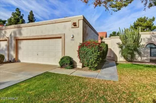 Photo #1: 6960815 Listing 