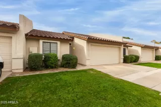 Photo #1: 6960837 Listing 