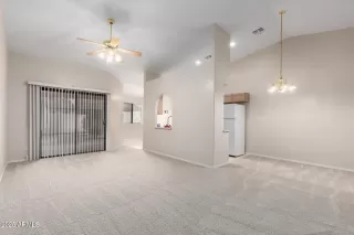 Photo #3: 6960837 Listing 