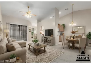 Photo #4: 6960837 Listing 