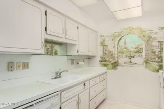 Photo #3: 6960851 Listing 