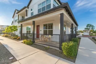 Primary Photo for MLS#: 6960857