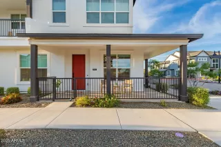 Photo #1: 6960857 Listing 