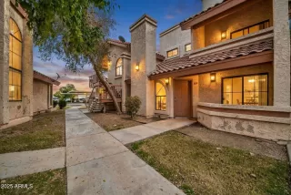 Photo #1: 6960861 Listing 