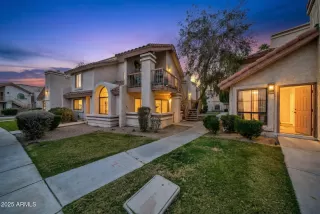 Photo #2: 6960861 Listing 