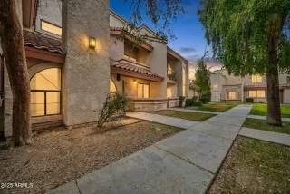 Photo #3: 6960861 Listing 