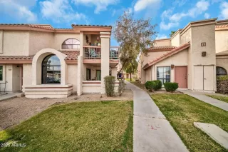 Photo #4: 6960861 Listing 