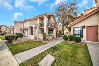 Photo #5: 6960861 Listing 