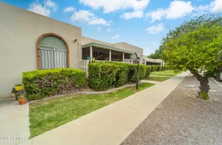 Photo #2: 6960875 Listing 